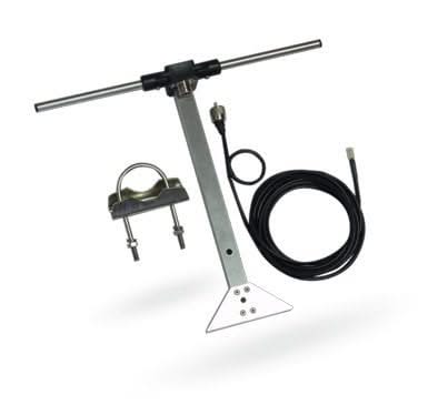 Jablotron Antenna wireless Jablotron AN-03A per unità centrale Profi (JK-63K)