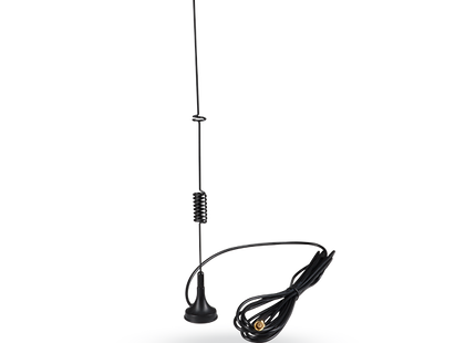 Jablotron Jablotron AN-05 Antena GSM universal