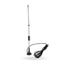 Jablotron Jablotron AN-05 Antena GSM universal
