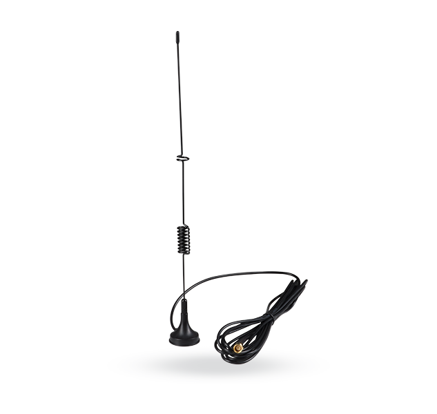Jablotron Jablotron AN-05 Antenna GSM generale