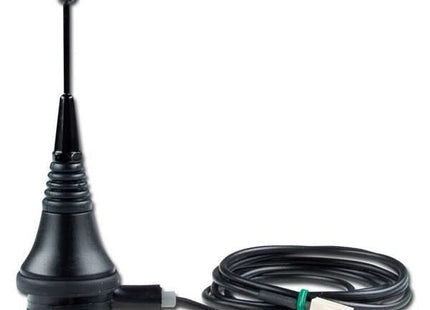 Jablotron Jablotron AN-81, antena externa de varilla