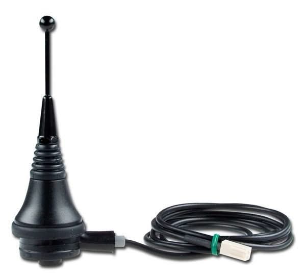 Antenna a stilo esterna Jablotron Jablotron AN-81