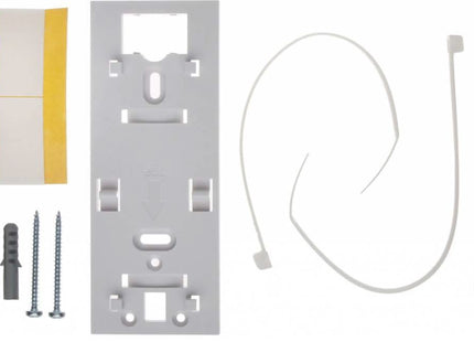 Jablotron Jablotron AN-868 Antena externa