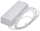 Jablotron Jablotron AN-868 Antena externa