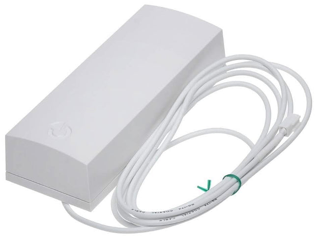 Jablotron Jablotron AN-868 External antenna