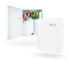Jablotron Jablotron AWZ-300 Backup power source 3A