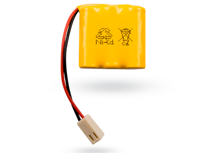 Jablotron Jablotron BAT-3V6-N170