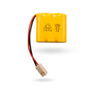 Jablotron Jablotron BAT-3V6-N170