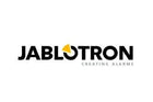 Jablotron Jablotron Resumen de baterías Jablotron