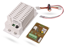 Módulo de alimentación Jablotron BP-12-18 (antes JA-83PWR)