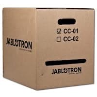 Jablotron Jablotron CC-01 Câble d'installation pour le système JA-100
