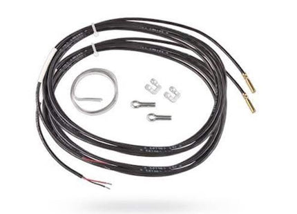 Jablotron Jablotron CP-201TB Sensor de temperatura para el TM-201A