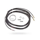 Jablotron Jablotron CP-201TB Sensor de temperatura para el TM-201A