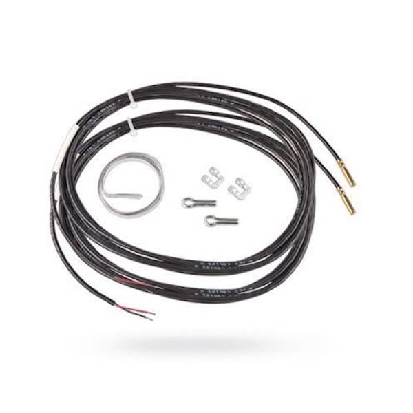 Jablotron Jablotron CP-201TB Capteur de température pour TM-201A