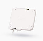 Jablotron Jablotron CT-01 Detector de persiana