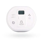 Jablotron Jablotron Ei208DW detector de CO autônomo com display