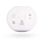 Detector de CO autônomo Jablotron Jablotron Ei208W