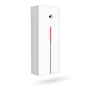 Jablotron Jablotron GBS-210 "VIVO" rilevatore di rottura vetri