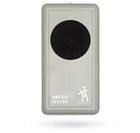 Jablotron Jablotron GBT-212, detector de rotura de cristales