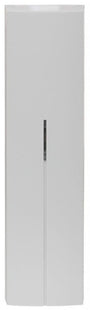 Central Jablotron JA-101KR con módulo inalámbrico LAN 2G