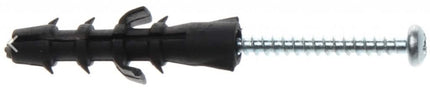 Jablotron JA-110F: detector de desbordamiento de agua con bus