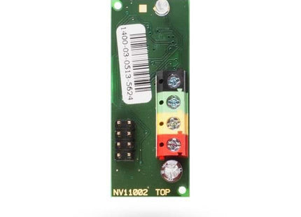 Módulo de conexión Jablotron JA-110G-CO