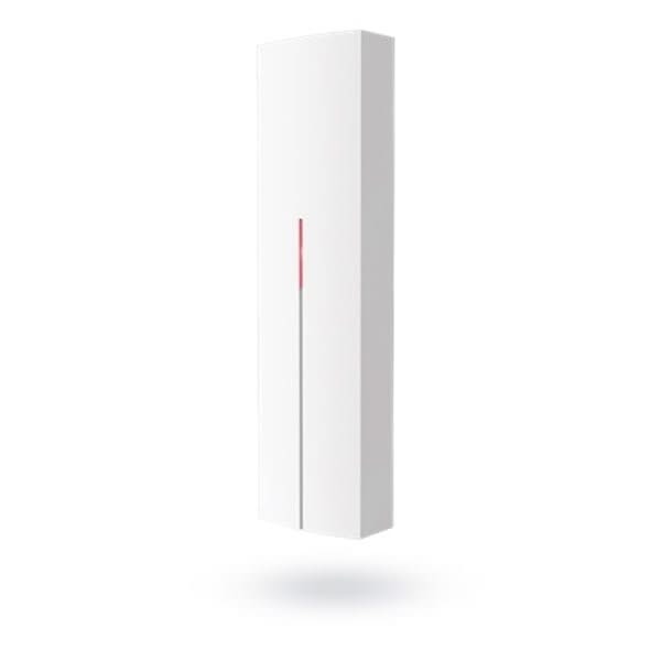 Jablotron Jablotron JA-110R 80, modulo radio per componenti JA-80