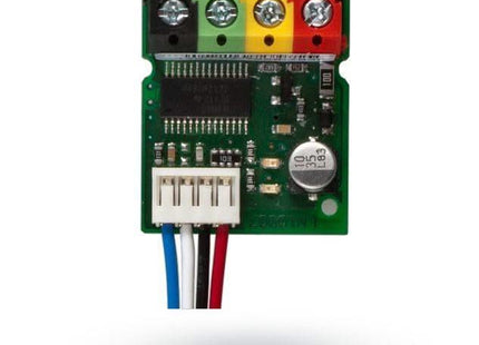 Jablotron Jablotron JA-111H Interface de module BUS pour détecteurs filaires
