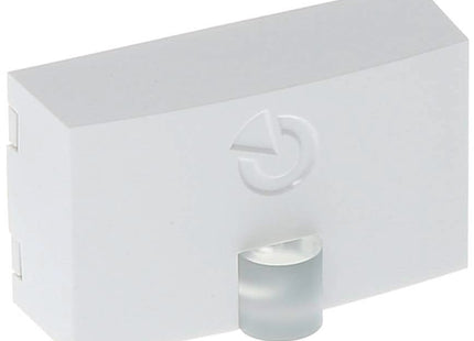 Jablotron Jablotron JA-111I Universal LED indicator RGB
