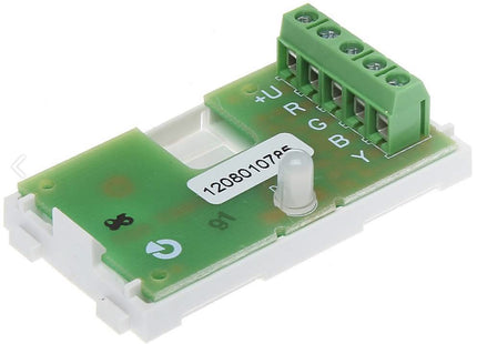 Jablotron Jablotron JA-111I Universal LED indicator RGB