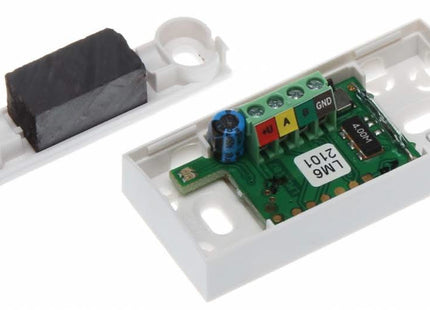 Jablotron Jablotron JA-111M BUS detector magnético mini