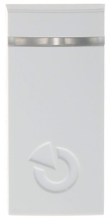 Jablotron Jablotron JA-111TH Temperatuur sensor