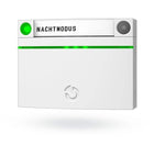 Jablotron Jablotron JA-112E Pannello di controllo a codice cablato