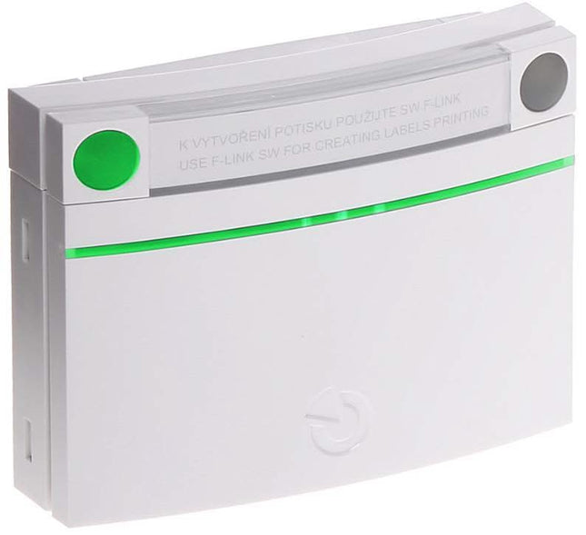 Jablotron Jablotron JA-112E Pannello di controllo a codice cablato
