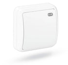 Jablotron JA-112J: pulsador de pared BUS con función de pánico