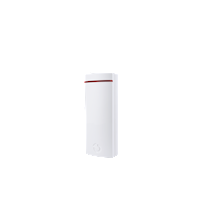 Jablotron Jablotron JA-112M, Modulo bus per contatti magnetici, 2 ingressi