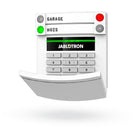 Jablotron Jablotron JA-113E: panel de control con código, con cable