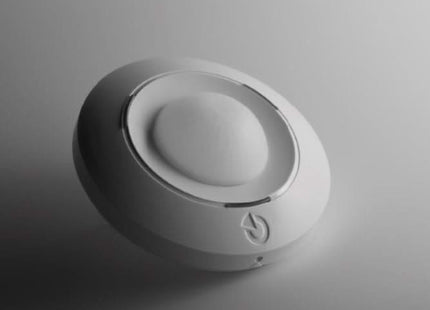 Jablotron JA-115P Pro Bus, detector de movimiento PIR de techo