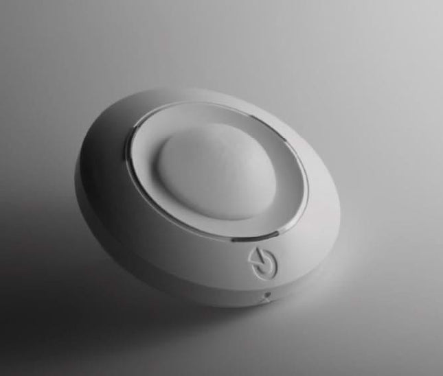 Jablotron Jablotron JA-115P Pro Bus Rilevatore di movimento PIR da soffitto
