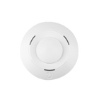 Jablotron JA-115P Pro Bus, detector de movimiento PIR de techo