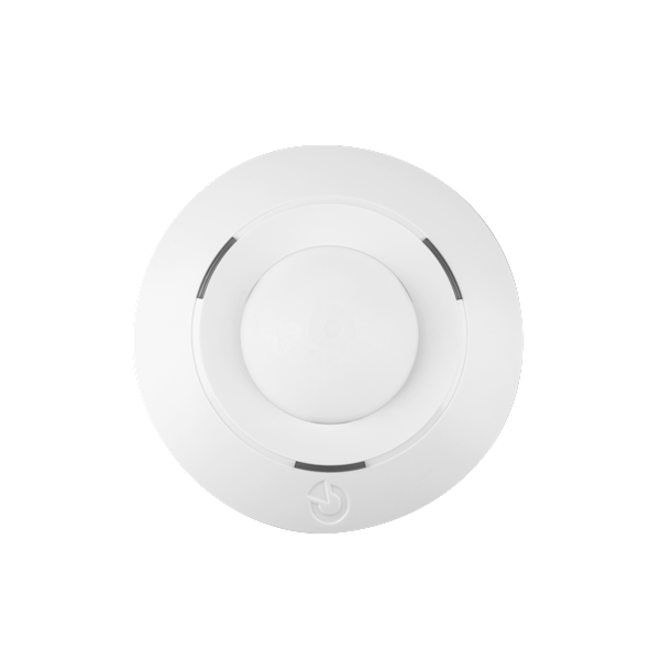 Jablotron Jablotron JA-115P Pro Bus Rilevatore di movimento PIR da soffitto