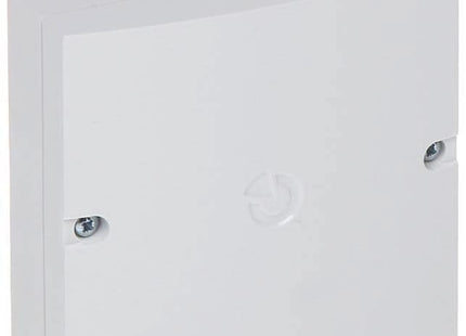 Jablotron Jablotron JA-120N Módulo para abertura de fechaduras elétricas