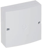 Jablotron Jablotron JA-120N Módulo para abertura de fechaduras elétricas