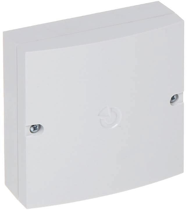 Jablotron Jablotron JA-120N Modulo per l'apertura delle serrature elettriche