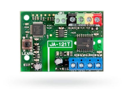 Jablotron Jablotron JA-121T Converter module