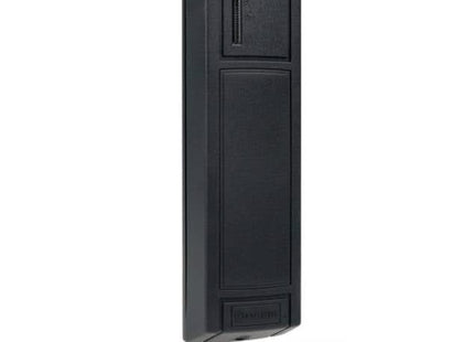 Jablotron Jablotron JA-122E BUS outdoor toegangsmodule met RFID