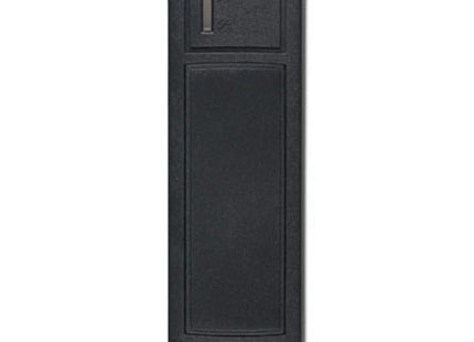 Jablotron Jablotron JA-122E BUS outdoor toegangsmodule met RFID