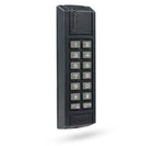 Jablotron Jablotron JA-123E-NFC Módulo de acesso externo BUS com RFID e teclado