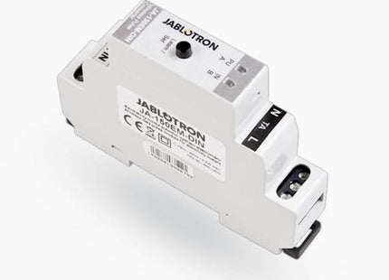 Jablotron Jablotron JA-150EM-DIN