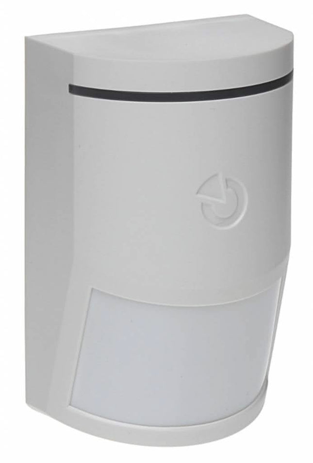 Jablotron Jablotron JA-150P Pro P.I.R senza fili amico degli animali